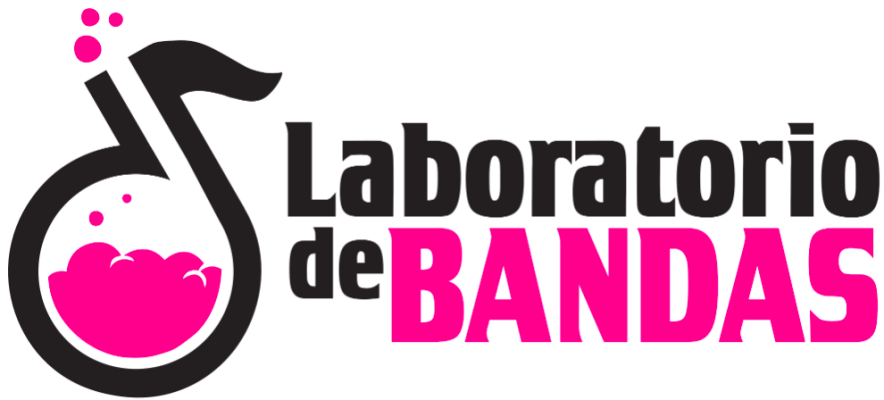 Captura de pantalla 2024-11-13 a las 7.48.37 a.m. - Pedro Puga