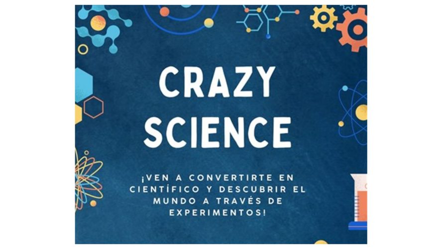 Crazy Science - Francisca Alejandra Silva Sprangers_page-0001