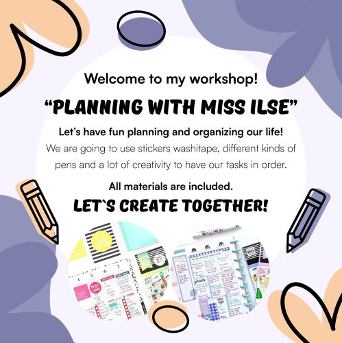 PLANNER