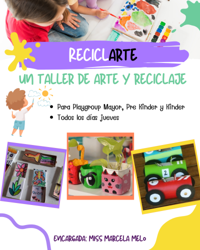 Reciclarte (2) - Marcela Carolina Melo Cid (1)