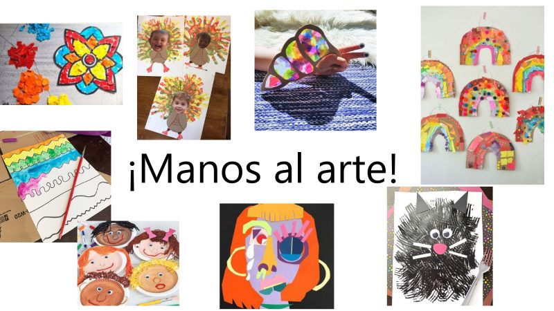 Taller MANOS AL ARTE! - Fadia Amali Sukni García_page-0001