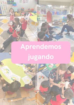 aprendamos-Maite