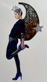 taller-collage