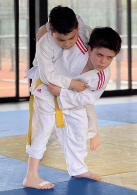 taller-judo