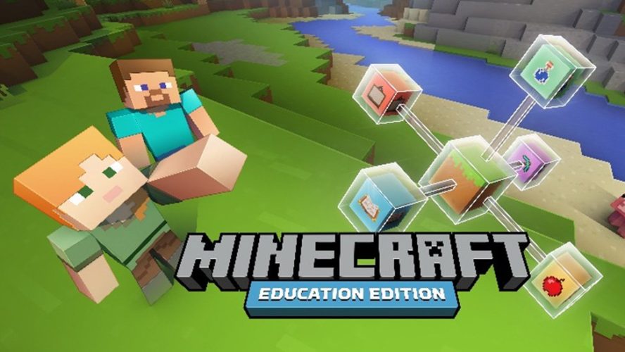 taller-minecraft